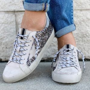 ShuShop Women’s Perry Sneakers